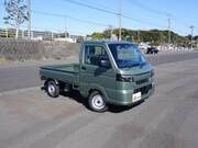 2026 SUZUKI CARRY TRUCK KC