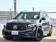 2025 MERCEDES BENZ OTHER