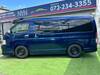 TOYOTA HIACE WAGON