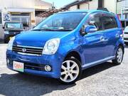 2006 DAIHATSU OTHER
