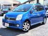 DAIHATSU OTHER