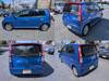 DAIHATSU OTHER
