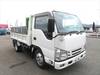 ISUZU OTHER