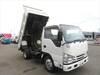ISUZU OTHER