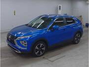 2021 MITSUBISHI OTHER