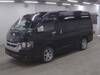 TOYOTA HIACE WAGON