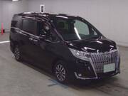 2020 TOYOTA ESQUIRE Gi