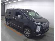 2023 MITSUBISHI OTHER