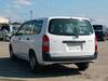 TOYOTA PROBOX VAN