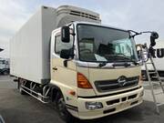 2013 HINO RANGER 2.95ton
