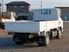 TOYOTA TOYOACE TRUCK