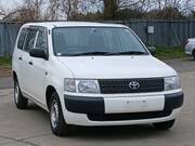 2009 TOYOTA PROBOX VAN