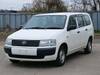 TOYOTA PROBOX VAN