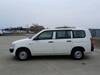 TOYOTA PROBOX VAN