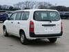 TOYOTA PROBOX VAN