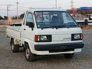 1996 TOYOTA LITEACE TRUCK 0.75ton