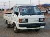 TOYOTA LITEACE TRUCK