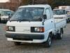 TOYOTA LITEACE TRUCK