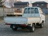 TOYOTA LITEACE TRUCK