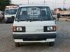 TOYOTA LITEACE TRUCK