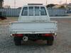 TOYOTA LITEACE TRUCK