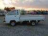 TOYOTA LITEACE TRUCK