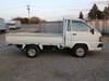 TOYOTA LITEACE TRUCK