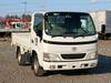 TOYOTA TOYOACE TRUCK