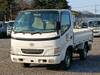 TOYOTA TOYOACE TRUCK