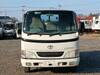 TOYOTA TOYOACE TRUCK