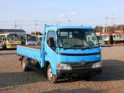 2008 TOYOTA DYNA 2ton