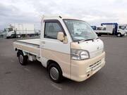 2008 DAIHATSU HIJET TRUCK 0.35ton