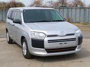2015 TOYOTA SUCCEED VAN UL
