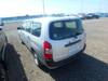 TOYOTA PROBOX VAN