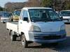 TOYOTA TOWNACE TRUCK