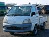 TOYOTA TOWNACE TRUCK