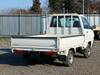 TOYOTA TOWNACE TRUCK