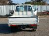 TOYOTA TOWNACE TRUCK