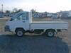 TOYOTA TOWNACE TRUCK
