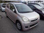 2009 DAIHATSU MIRA