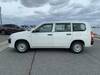 TOYOTA PROBOX VAN