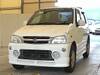 DAIHATSU TERIOS KID