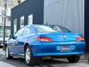 PEUGEOT 406
