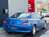 PEUGEOT 406