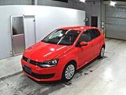 2014 OTHER POLO