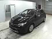 2013 TOYOTA AURIS 150X