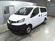 2018 NISSAN NV200 VANETTE VAN DX
