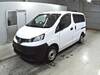 NISSAN NV200 VANETTE VAN