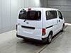 NISSAN NV200 VANETTE VAN