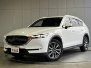 2019 MAZDA OTHER